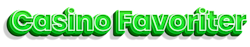 casino-favoriter