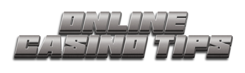 online-casino-tips