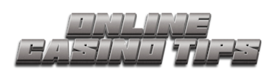 Gvenilir arkada onlinecasinotips