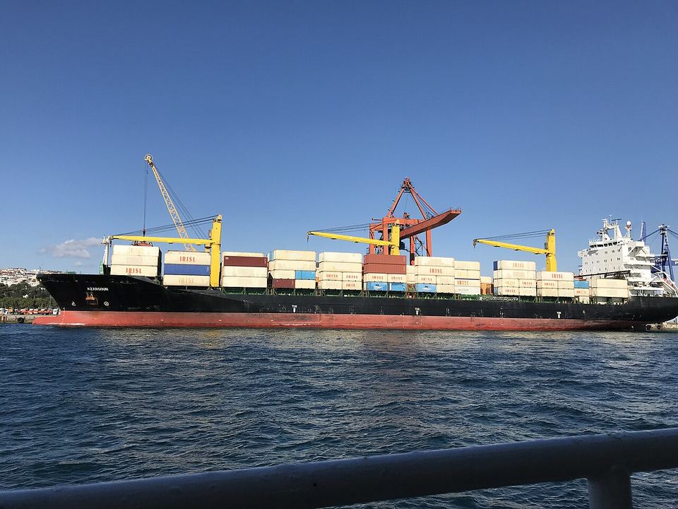 Hareket, Tercih ve Menşe: A.TR, EUR.1 ve Menşe Belgelerini Çözme