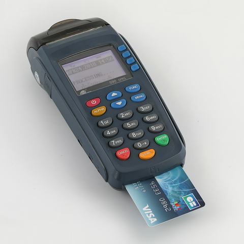 SWIFT Kodu Nedir IBAN Farkı: Muhabir Banka Ücretleri Sınır Ötesi Transferleri Nasıl Küçültüyor?