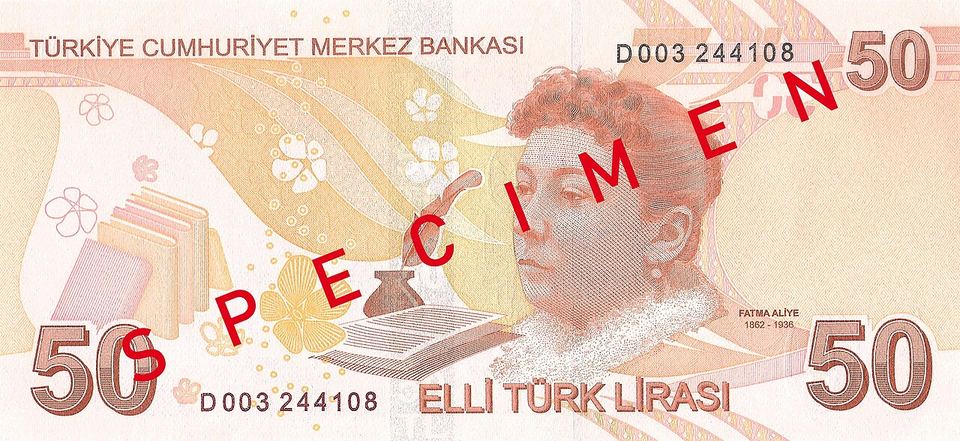 Küçük İşletmelerde Döviz Risk Yönetimi: Doğal Hedge’ler, Vadeli İşlemler ve Kasıtlı Maruziyet