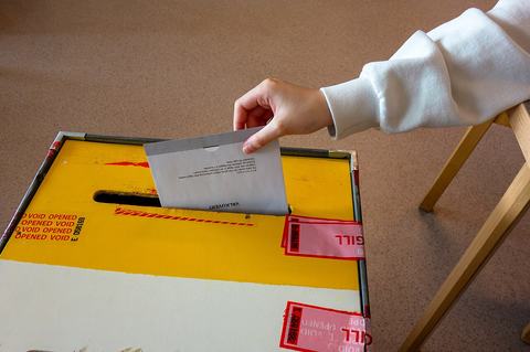 Yapay Zeka ile Sorumlu Oyun: Devletin Teşvik Edebileceği Teknolojiler