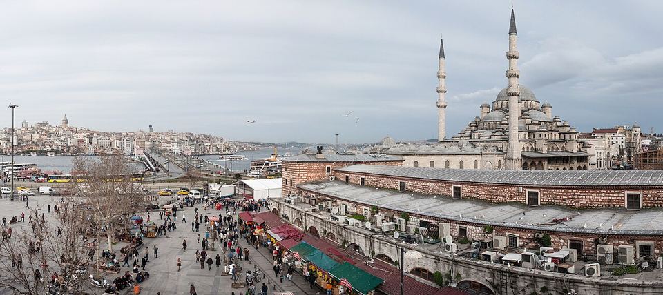 Spor Yasası Değişiklikleri ve Bahis Piyasasına Etkileri