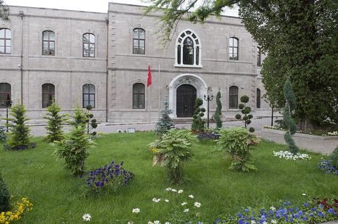 Bahis ve Siyaset: Seçim Dönemlerinde Piyasalardaki Hareketlilik
