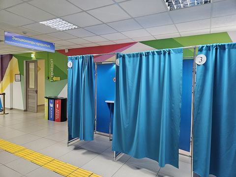 Akıllı Telefonlar, Mikro-Bahisler ve Regülasyonun Geleceği