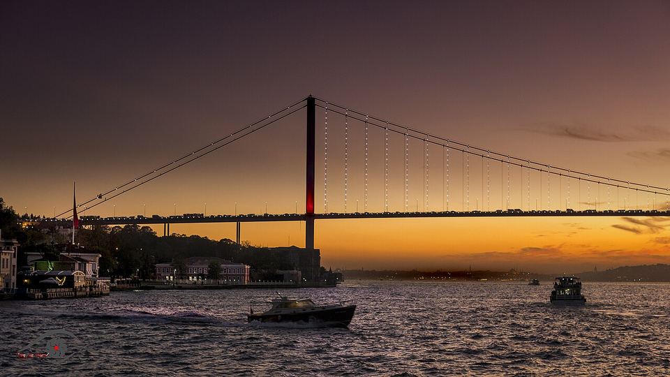 TABA ve Topluluk bölümü için görsel